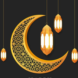 Muharram