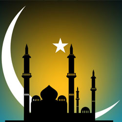 Ramjan