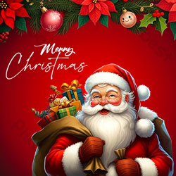 X-mas