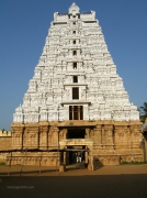Ariyabatta tower